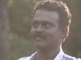 Tn IMG 1307